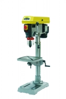 Epple Maschinen TB 23 SD - 230V Κολωνάτο δράπανο 550W